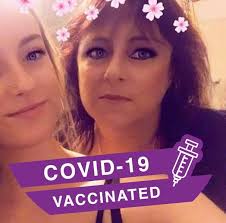 Anyone know any evening jobs or evening cleaning jobs just to make a bit of  extra money while