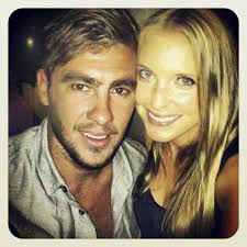 Karstan Smith, Maxine Stokes new kids