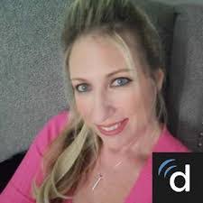 Gregory Cassidy's Instagram, Twitter & Facebook