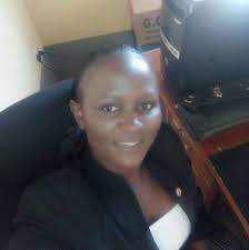 loving sister in laws exist .. and I love mine 🫶🏽