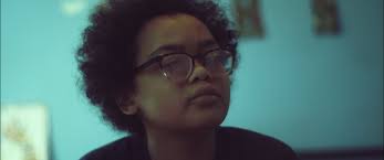 Irregular People Productions