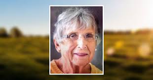 Arlene A. Jass Obituary April 15, 2021