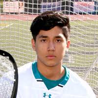 Aliso Niguel Junior Varsity