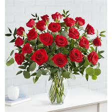 Flowers locations & hours near worcester. Fresh Flower Arrangements Local Florist In Worcester Ma Worcester Flower Shop