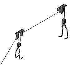 920 bicycle lift for garage products are offered for sale by suppliers on alibaba.com, of which bicycle rack accounts for 6%, car lifts accounts for 1%. Bike Storage A Comprehensive Guide Bicycle Universe