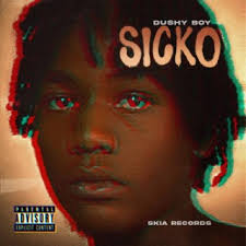 Download Dushy Boy album songs: SICKO