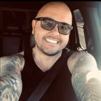 60+ "David Haag" profiles