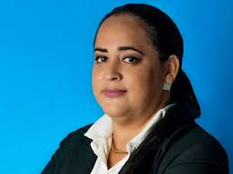 Pigsty creates neighbourhood nuisance