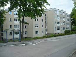 1949 gegründet, betreut die gsw über 8.500 wohnungen in frankfurt, limburg, mainz, erfurt und kassel. Mieten Gsw Sigmaringen