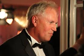 File:Thomas Borer.jpg