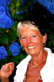 Danièle PATTYN, 79 ans (PEUMERIT, ROUBAIX, PLONEOUR LANVERN)