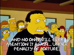 images?q=tbn:ANd9GcRAILTa7t4BBDvziPPt3S6rG4M-TBwvQbr97jZW19S3tTWc04EU