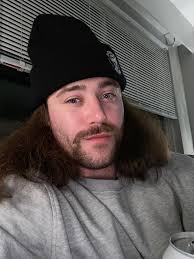 140 days sober, 4 months to go until the Pittsburgh half marathon