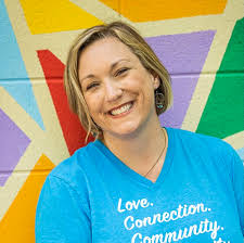 Press Center — Invested Faith