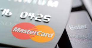 In a report on transactions on the bitcoin network versus those with visa, mastercard and paypal, the company made the prediction that if bitcoin's. Vc Paul Graham Says Crypto Will Kill Credit Card Companies Like Visa