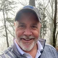 Devon Schrader's Instagram, Twitter & Facebook