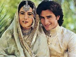 Sara Ali Khan Lifestyle Wiki Net Worth Income Salary House Cars Favorites Affairs Awards Family Fac Amrita Singh Buy New Iphone Wedding Photos Poses