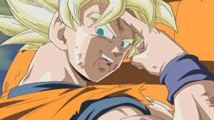 The anime adaptation premiered in. How Many Times Has Goku Died Double Lasers