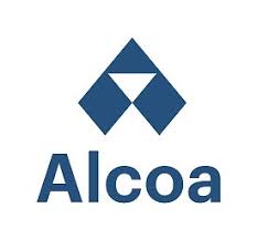 Baie comeau alcoa canada cie. Offre D Emploi Coordonnateur Trice Sante Securite Et Environnement Secteur Fonderie Baie Comeau Quebec Alcoa Canada Jobillico Com