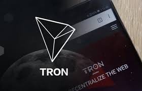 This tutorial is going to show you how to get the most out of this tool. Place Tron Trx 4th In Coinmarketcap And Have An Ecosystem Larger Than Ethereum 2 Of The Goals For 2019 Set By Justin Sun Ethereum World News