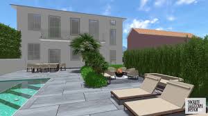 Maybe you would like to learn more about one of these? Nuovo Progetto 2018 Mario Socrate Youtube