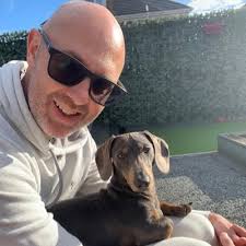 Scott Cochrane (@ScottCo1976)