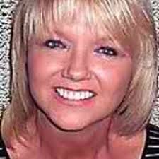 Sherry McNeil Haze (@SherryAMcNeil)