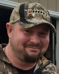 Jared Lindstrom Obituary (1976