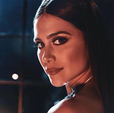 Descargar musica gratis y disfruta de canciones en linea. Greeicy Rendon Costa Rica Ofc Home Facebook