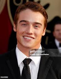 126 Dan Eaton Stock Photos, High-Res Pictures, and Images