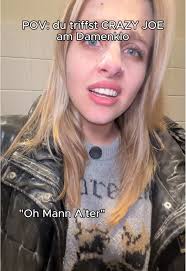 NIKE101 (@nikehunderteins)