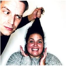 02 Beziehung // Tod // Latex by nichtsfuerzwischendurch