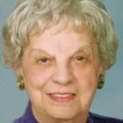 Bartoli Family Obituaries