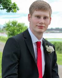 Animal Welfare Week is observed the first week of October every year. This  year, from October 3 to October 9, to campaign for and support animal  rights. It focuses