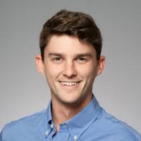 Alexandra Opell Email & Phone Number