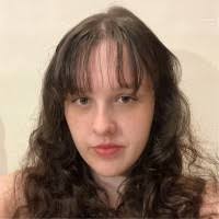 2000+ "Parfitt" profiles