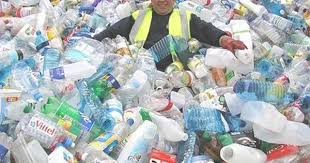 The Environment And Recycling Recycling Lessons Recycling Lesson Plans Powerpoint Lesson Plans