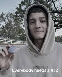 Sarah Bibby (@sarahbibby22)'s videos with Boy