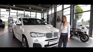 Autohaus Rolf Horn Angebot Der Woche Bmw X4 Xdrive30d At Facebook