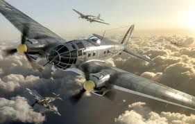 A collection of the top 44 ww2 german wallpapers and backgrounds available for download for free. German Ww2 Fighters Wallpapers Top Free German Ww2 Fighters Backgrounds Wallpaperaccess