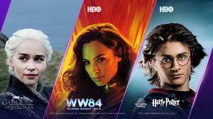 Las plataformas de streaming sigue viento en popa. Hbo Max Ya Esta Disponible En Mexico Y Latinoamerica
