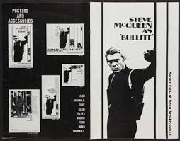 There are 2 different dimensions for movie posters that the film industry has standardized. Movie Posters Lobby Cards Vintage Movie Memorabilia 1920s To Present Film Posters