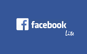 Use facebook lite as a friends app to connect and keep up with your social network. Download Facebook Lite Apk Aplikasi Facebook Ringan Untuk Android Memudahkan