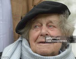 85 Siegfried Hoffmann Stock Photos, High-Res Pictures, and Images