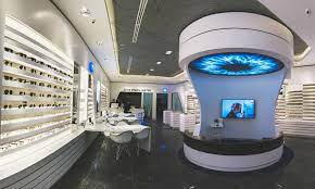 We did not find results for: Zeiss Vision Center Malaysia By Eyez Optometry