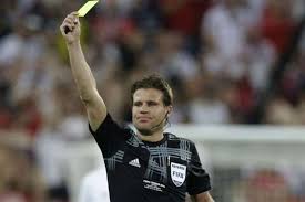 Jun 13, 2021 · everton are in advanced talks to sign sporting cp midfielder matheus nunes.record says nunes is 'close' to joining everton,.not only is nuno espirito sa A Bola Arbitro Alemao No Jogo Portugal Belgica Euro 2020