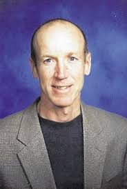 Gottfried licensed as associate broker