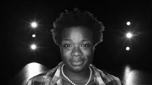 Rene De Dios and the South Beach Shark Club & Breathe