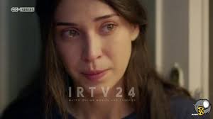 سریال های ترکیه ای