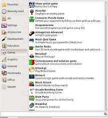 Given a string of letters, write a python program to sort the given string in an alphabetical order. How Can I Sort Xfce S Whisker Menu List Alphabetically Ask Ubuntu